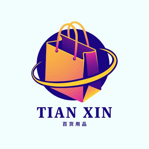 天心