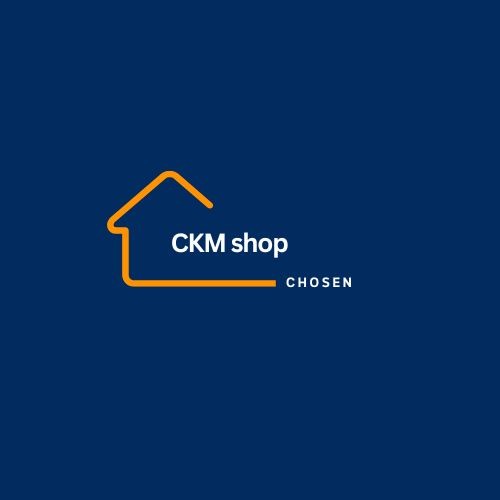 CKM  Shop