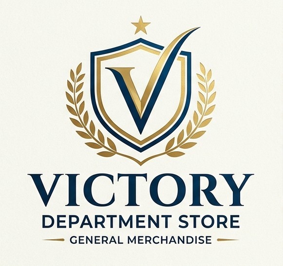 Victory